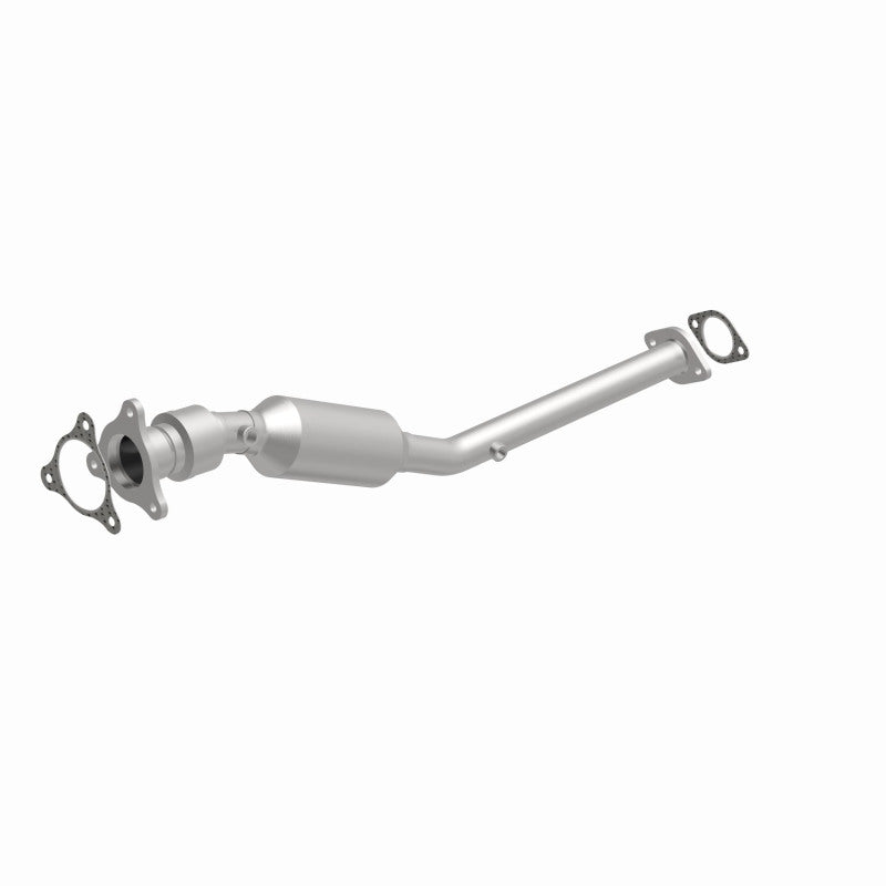 MagnaFlow 06-07 Chevrolet HHR 2.2L Direct Fit Converter - 5461137