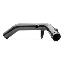 Load image into Gallery viewer, Cobb 14-19 Ford Fiesta ST Redline Carbon Fiber Intake System - Gloss Finish - 702120
