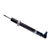 Load image into Gallery viewer, Bilstein B4 01-12 Mercedes SL Class Front 46mm Monotube Shock Absorber - 24-217552