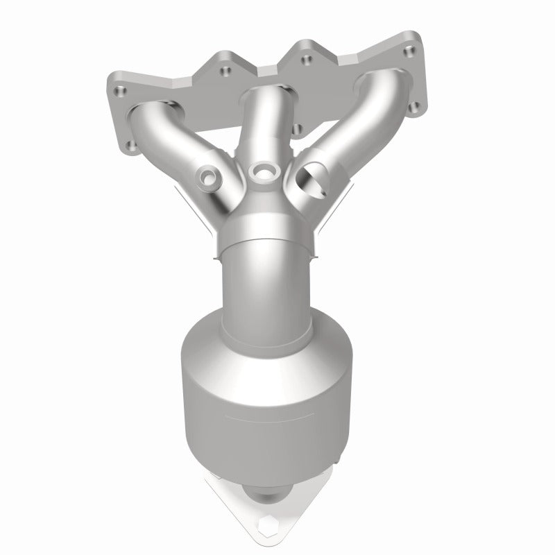 MagnaFlow Conv DF 95-02 Mazda Millenia 2.3L - 50869