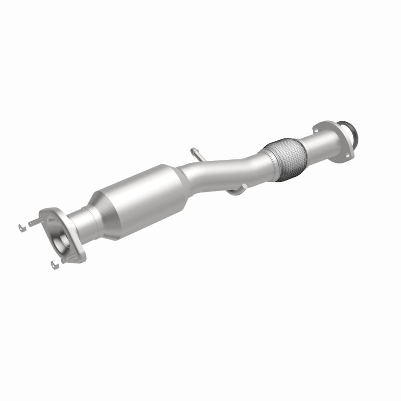 MagnaFlow 17-19 Toyota Highlander 3.5L Direct Fit Converter - 280096
