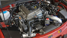 Load image into Gallery viewer, HKS GT2 S/C SYSTEM Pro 16-18 Mazda MX-5 SKYACTIV-G 2.0L - 12001-KZ001