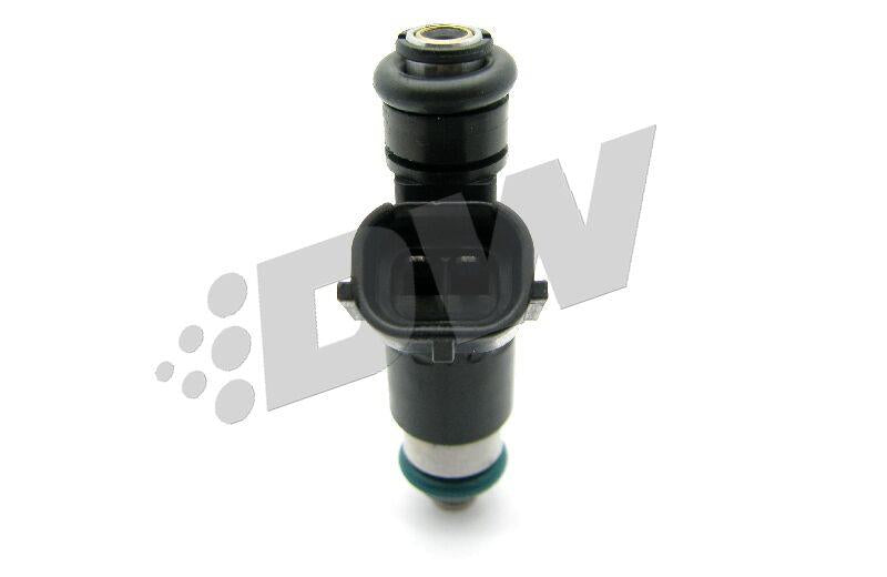 DeatschWerks Genesis Coupe 2.0T 550CC Injectors - 21S-06-0550-4