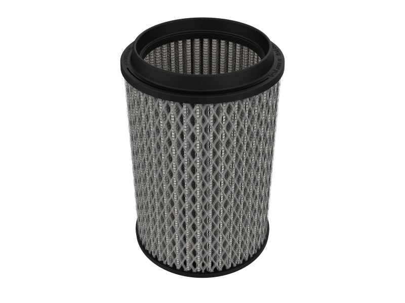 aFe 16-20 16-20 Yamaha YXZ1000R Aries Powersport OE Replacement Air Filter w/ Pro DRY S Media - 81-10069