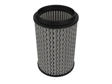 Load image into Gallery viewer, aFe 16-20 16-20 Yamaha YXZ1000R Aries Powersport OE Replacement Air Filter w/ Pro DRY S Media - 81-10069
