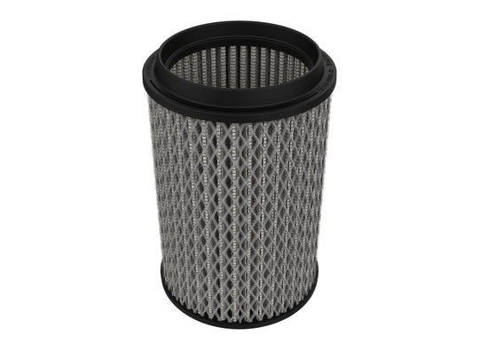 aFe 16-20 16-20 Yamaha YXZ1000R Aries Powersport OE Replacement Air Filter w/ Pro DRY S Media - 81-10069