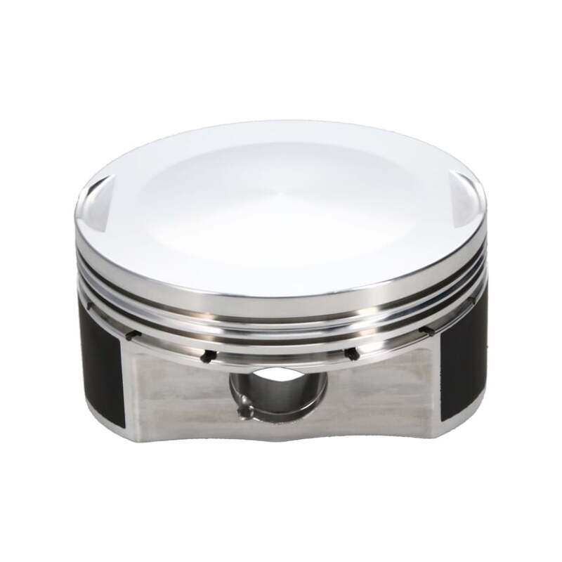 JE Pistons Gen 3 Hemi 6.4L Apache 4.10in Bore 1.210in Comp Height 0.927in Pin Dia - Set of 8 - 367218