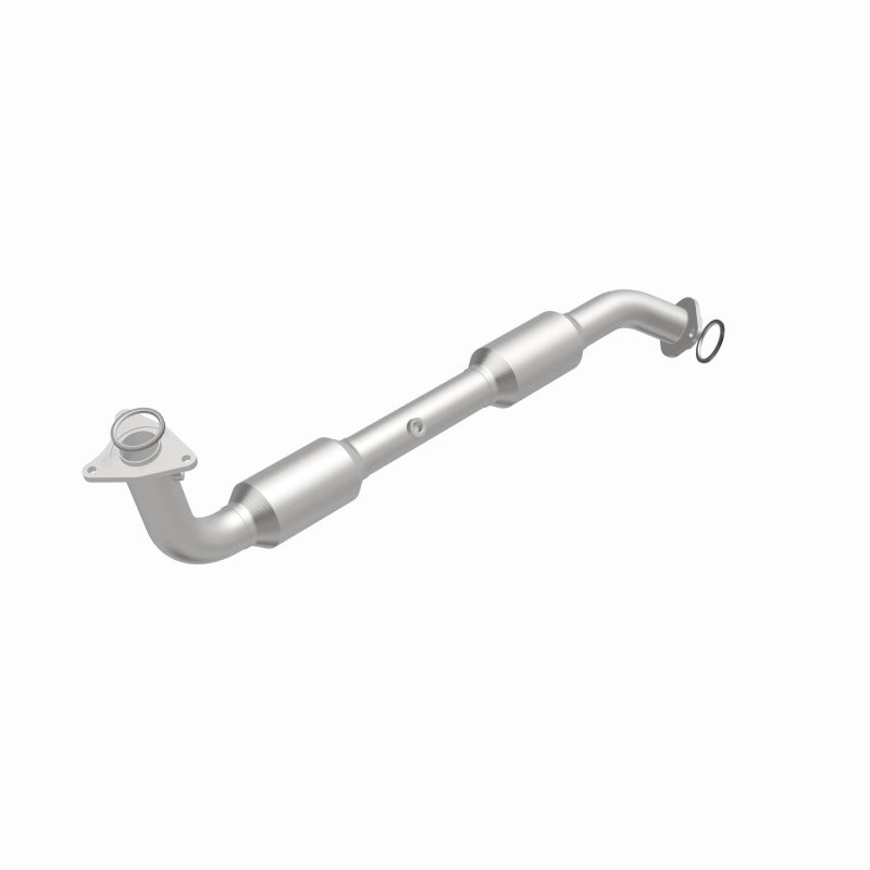 MagnaFlow Direct Fit Catalytic Converter 13-15 Land Cruiser 5.7 - 52633