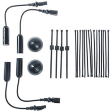 Load image into Gallery viewer, KW Electronic Damping Cancellation Kit Audi A3 / S3 Type 8P - 68510124