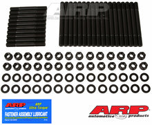 Load image into Gallery viewer, ARP AMC 343-401 thru 69 head stud kit - 114-4001