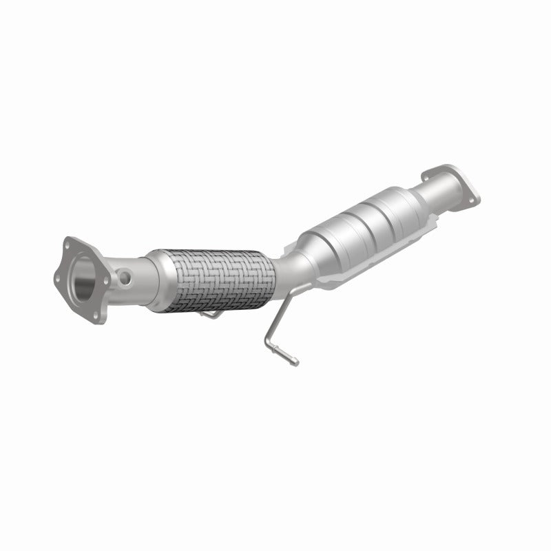 MagnaFlow Direct Fit Catalytic Converter 06-09 Volvo S40 2.4L - 51810