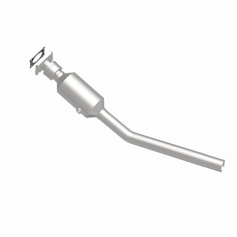 MagnaFlow 04-06 Chrysler Sebring 2.4L Direct Fit Converter - 5461242