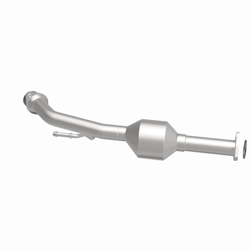 MagnaFlow Direct Fit Catalytic Converter 06-10 Honda Civic 1.3L - 23004