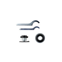 Load image into Gallery viewer, Bilstein B14 2017 Mercedes-Benz E300/E400 Front and Rear Suspension Kit - 47-258037