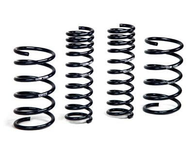 H&R 78-83 BMW 320i/323i E21 Sport Spring - 29531