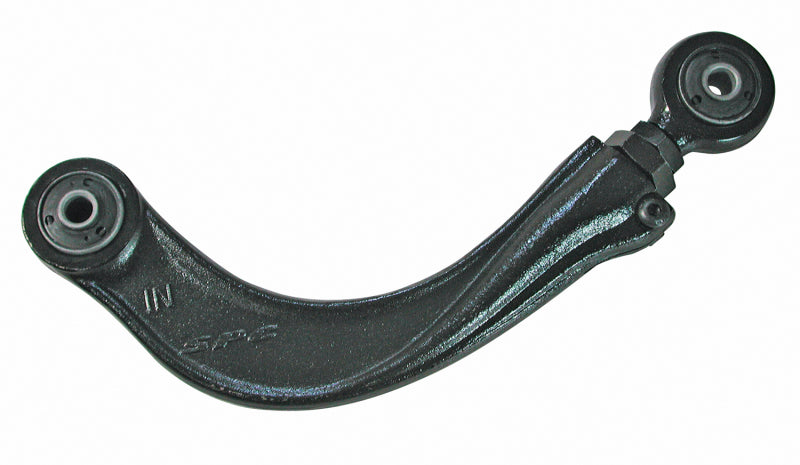 SPC Performance 00-05 Toyota Celica GT/GTS Rear Adjustable Camber Arm - 67440