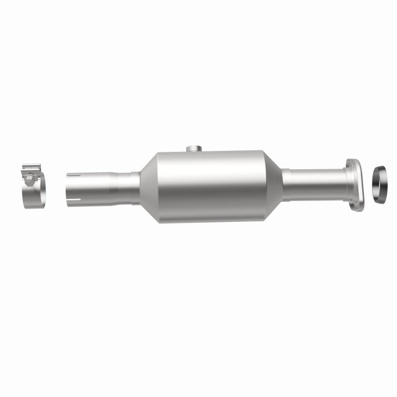 MagnaFlow 10-12 Ford Escape 2.5L Direct Fit Converter - 5561517