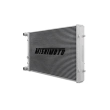 Load image into Gallery viewer, Mishimoto 99-02 Volkswagen Golf Manual Aluminum Radiator - MMRAD-GLF-99