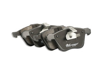 Load image into Gallery viewer, DBA 03-14 Volvo XC90 (w/316mm Front Rotor) Front Street Series Brake Pads - DB1658SS