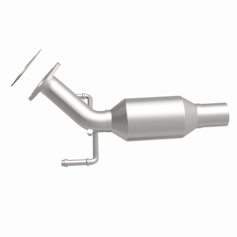 MagnaFlow 2013 Buick Encore 1.4L Direct Fit Converter - 557966