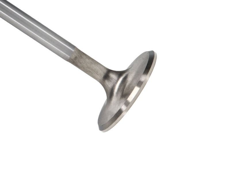 Manley Toyota Land Cruiser 4.5L (1FZ-FE) DOHC 24 Valve 39.5mm Race Flo Intake Valves (Set of 24) - 11186-12