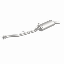 Load image into Gallery viewer, MagnaFlow BRE Exhaust Kit 87-93 BMW 325i 325is 2.5L - 106-0316