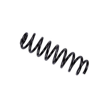 Load image into Gallery viewer, Bilstein B3 Mercedes-Benz 06-11 ML350 Replacement Front Coil Spring - 36-166640