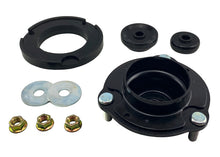 Load image into Gallery viewer, Whiteline 05-23 Toyota Tacoma/03-23 Lexus GX460/GX470 Front Strut Mount - Bushing Kit - W44117
