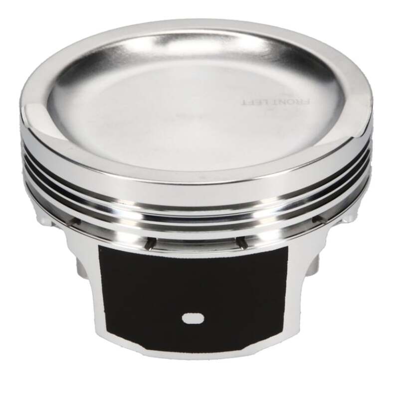 JE Pistons 4.6 2V MODULAR 9.5:1 Set of 8 Pistons - 314563