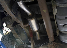 Load image into Gallery viewer, Flowmaster 06-08 Dodge RAM 1500 5.7L FlowFX Extreme Cat-Back Exhaust System - 717973