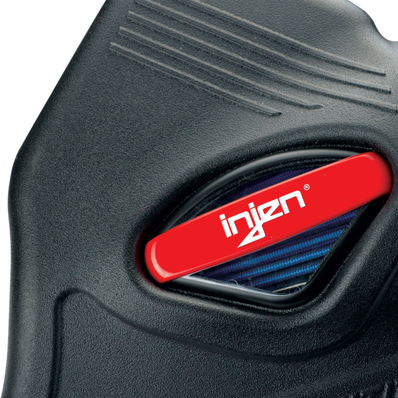 Injen 16-19 BMW 340/ 440/ M140/ M240 i/ix 3.0T (B58) Evolution Intake - EVO1105