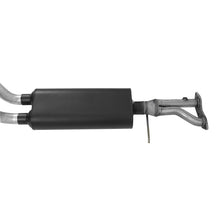 Load image into Gallery viewer, Flowmaster 96-99 GM C/K1500 SCB 5.7 American Thunder Cat-Back Exhaust System - 17468