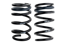 Load image into Gallery viewer, Bilstein 20-24 Tesla Y 4WD EVO Series Front &amp; Rear Suspension Kit - 47-348615