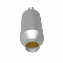 Load image into Gallery viewer, MagnaFlow Universal Carb Compliant 2.25in Catalytic Converter - 3322035