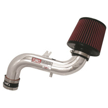 Load image into Gallery viewer, Injen 97-99 Toyota Camry L4 2.2L Black IS Short Ram Cold Air Intake - IS2020BLK