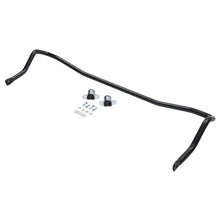 Load image into Gallery viewer, ST Rear Anti-Swaybar Honda Prelude (exc. 4wheel steer) - 51170