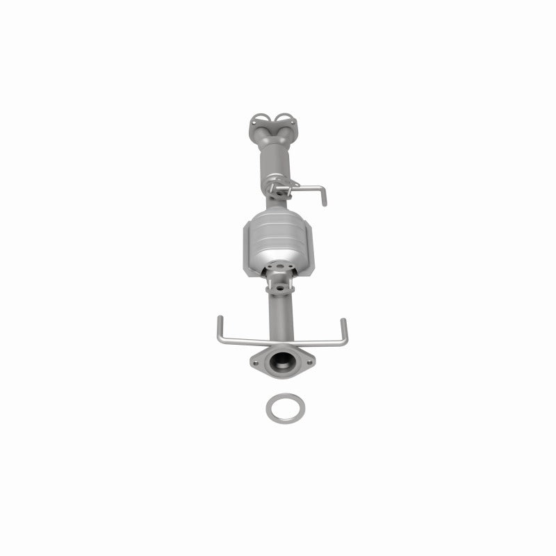 MagnaFlow Direct Fit Catalytic Converter Previa 95-96 2.4L - 23897