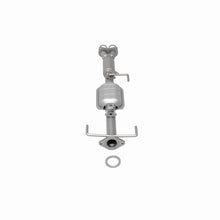 Load image into Gallery viewer, MagnaFlow Direct Fit Catalytic Converter Previa 95-96 2.4L - 23897