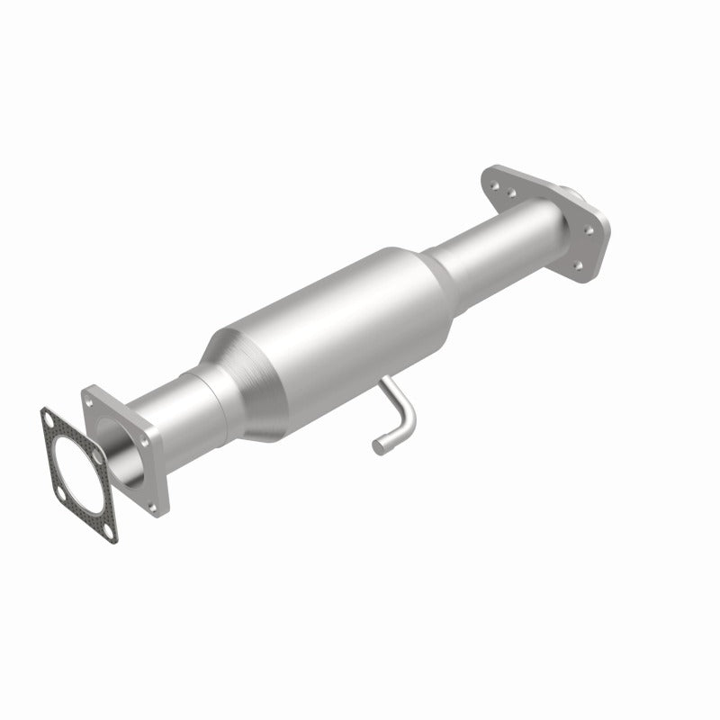 MagnaFlow Direct Fit Catalytic Converter Gm - 23427