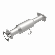 Load image into Gallery viewer, MagnaFlow Direct Fit Catalytic Converter Gm - 23427