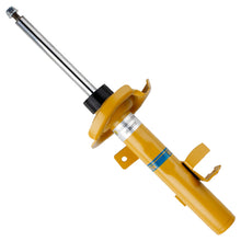 Load image into Gallery viewer, Bilstein 13-14 Ford Escape B6 Performance Front Right Suspension Strut Assembly - 22-293732