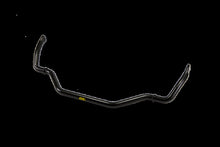 Load image into Gallery viewer, ST Front Anti-Swaybar Nissan 350Z Convertible - 50126