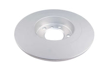 Load image into Gallery viewer, DBA 11-16 Mini Cooper Countryman Base Rear En-Shield Street Series Rotor - DBA3099E