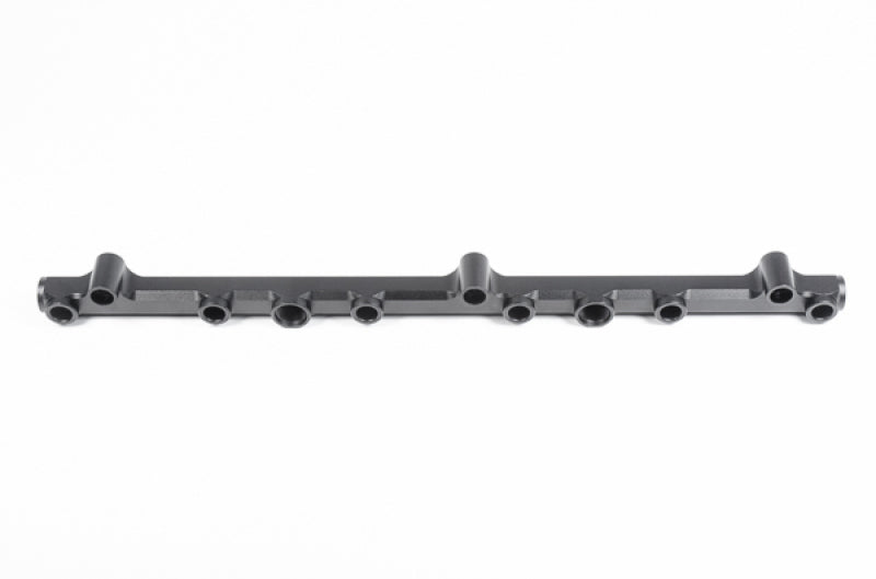 Radium Engineering Nissan RB25DET Top Feed Fuel Rail Kit - 20-0277