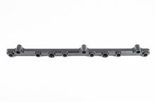 Load image into Gallery viewer, Radium Engineering Nissan RB25DET Top Feed Fuel Rail Kit - 20-0277