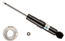 Load image into Gallery viewer, Bilstein B4 OE Replacement 05-09 Subaru Legacy Rear Strut Assembly - 19-158686