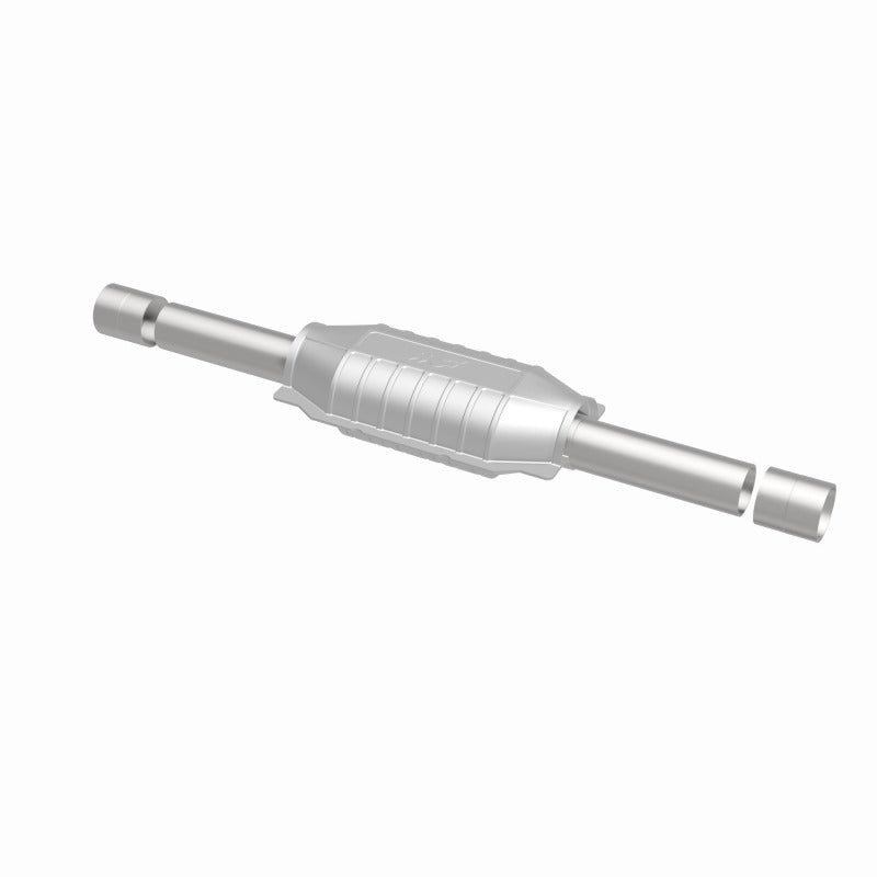 MagnaFlow Direct Fit Catalytic Converter Gm - 23445