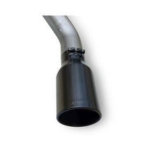 Load image into Gallery viewer, Flowmaster 22-25 Toyota Tundra 3.4L FlowFX Cat-Back Exhaust System - 718156