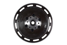 Load image into Gallery viewer, ACT 1968 Ford Fairlane Twin Disc MaXX XT Street Kit Clutch Kit