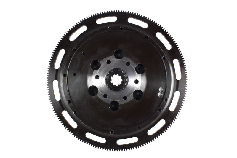 ACT 1968 Ford Fairlane Twin Disc XT Race Kit Clutch Kit - T2R-F09
